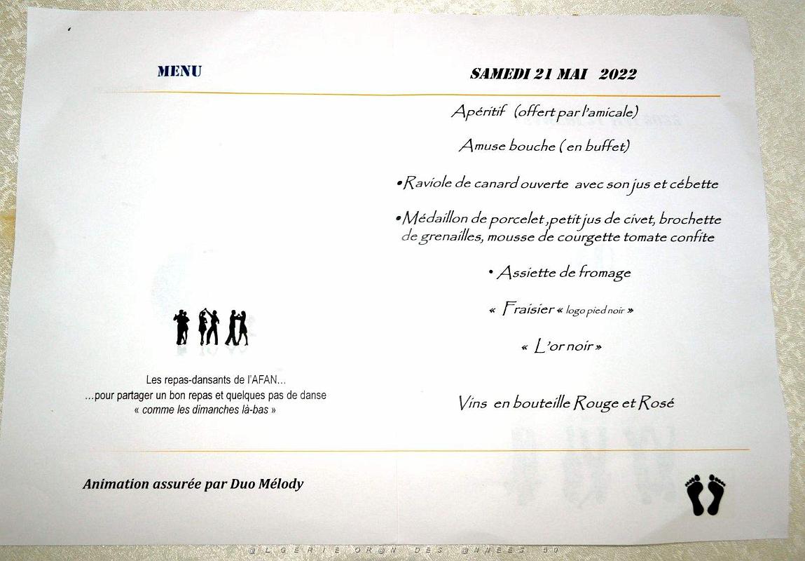 Agde -AFAN -Repas 21.05.2022 - 048.jpg